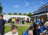 Dokter v/d Zande Toernooi 2024 (dé barbecue en party) (3/112)